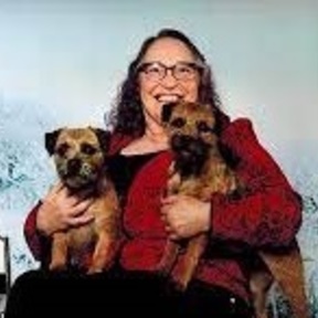Pet Behavior Associates - Dog Obedience Private Training - Galena, OH