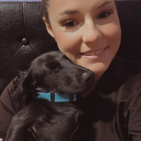 Certified Grief Coach for Pet Loss - Nampa, ID