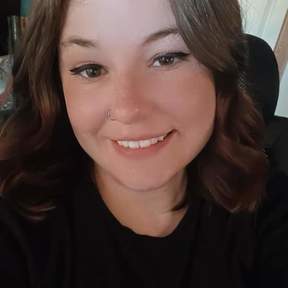 Certified Grief Coach for Pet Loss - Nampa, ID