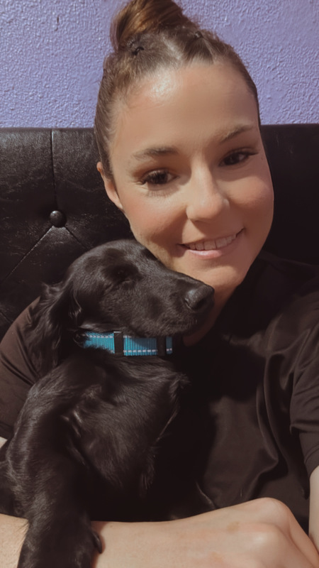 0a65bec0 2d37 428e b7f4 abba0605671e