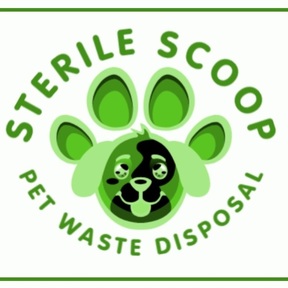 Dog Poop Scoop - Yard Wash Sterilization - Santa Rosa, CA