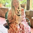 Nancy  Addison