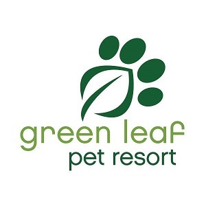 Green Leaf Pet Resort - Oakhurst, NJ