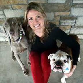 International Pet Relocation - Wichita, KS