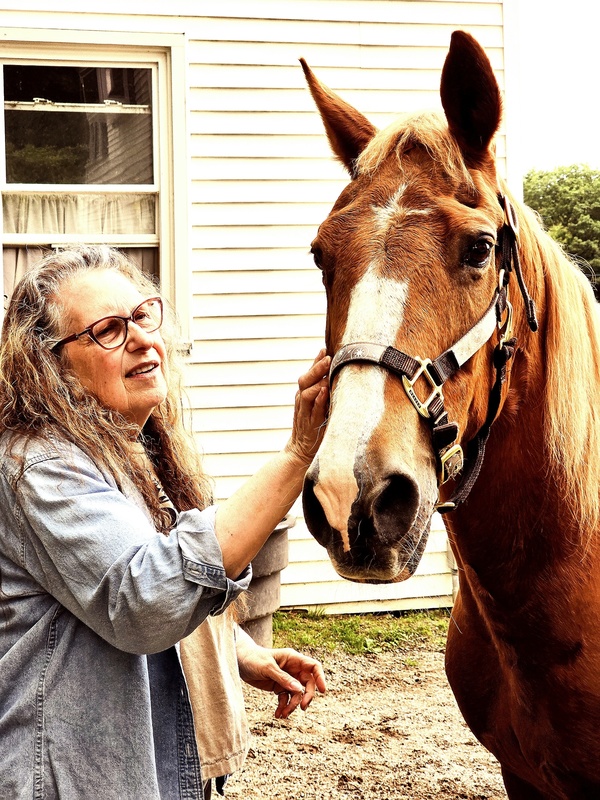 Resized 20250629 123011