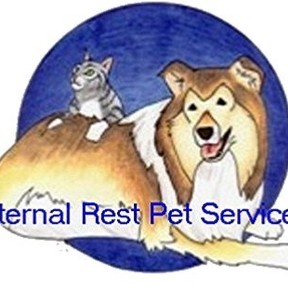 Eternal Rest Pet Services - Pet Cremation and Pet Burial - Dallesport, WA