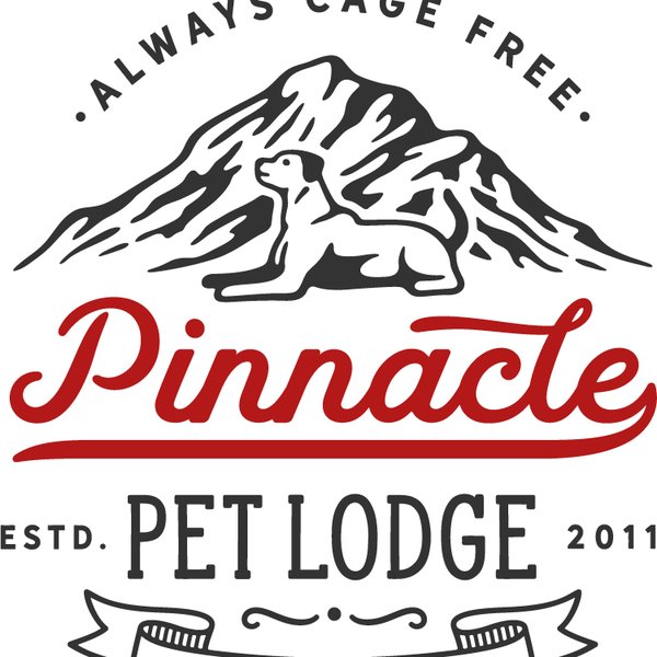 Pinnacle pet lodge