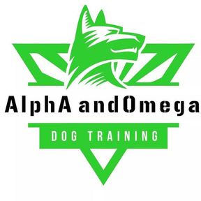 AlphA and Omega Dog Training - Fort Lauderdale, FL