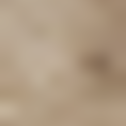 Croppedmessageimage493