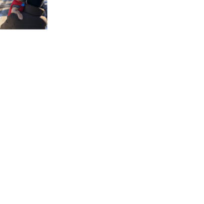 Croppedmessageimage990