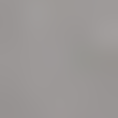 Croppedmessageimage736