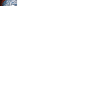 Croppedmessageimage621