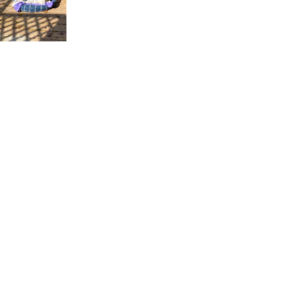 Croppedmessageimage125