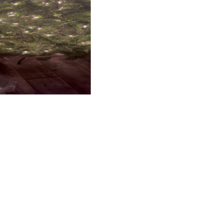 Croppedmessageimage318