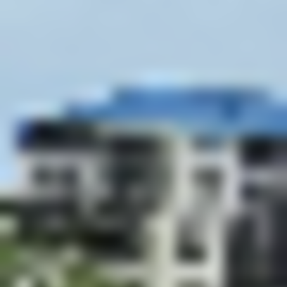 Croppedmessageimage242