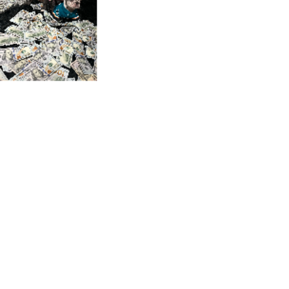 Croppedmessageimage843
