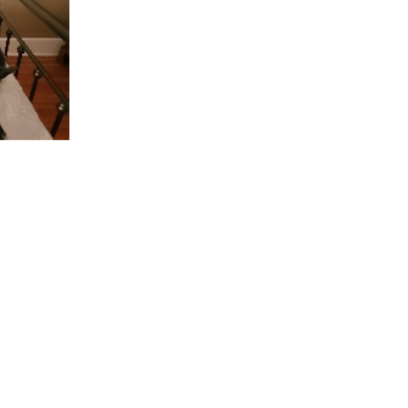 Croppedmessageimage247