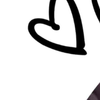 Croppedimage589