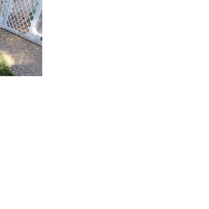 Croppedmessageimage633