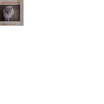 Croppedmessageimage647