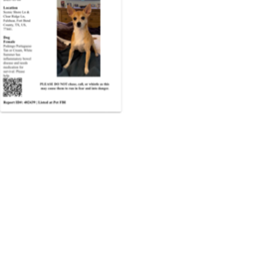 Croppedmessageimage563