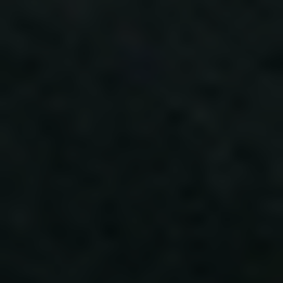 Croppedmessageimage734