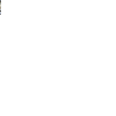 Croppedmessageimage16