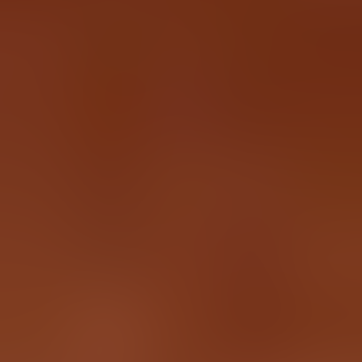 Croppedmessageimage998