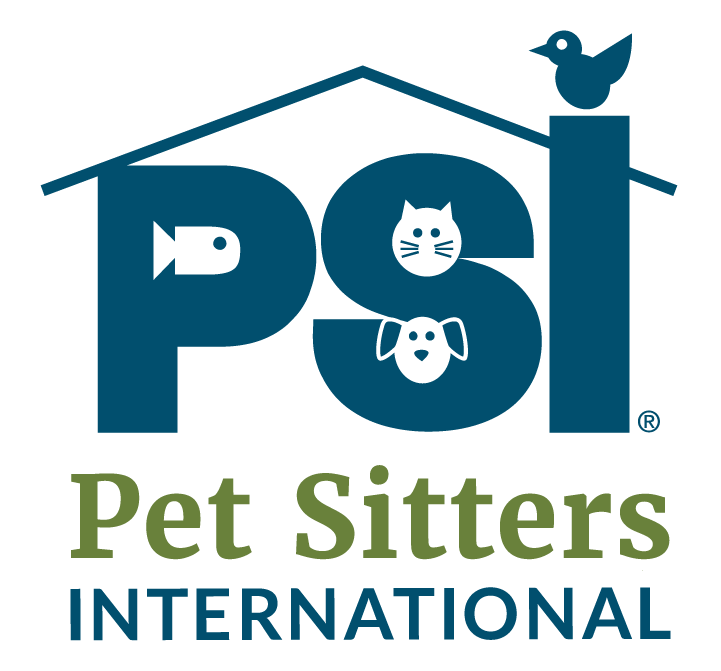 Psi logo